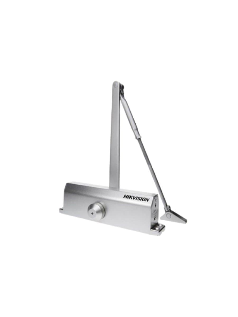 Дверной доводчик HIKVISION DS-K4DC103(40 ~ 65 кг)