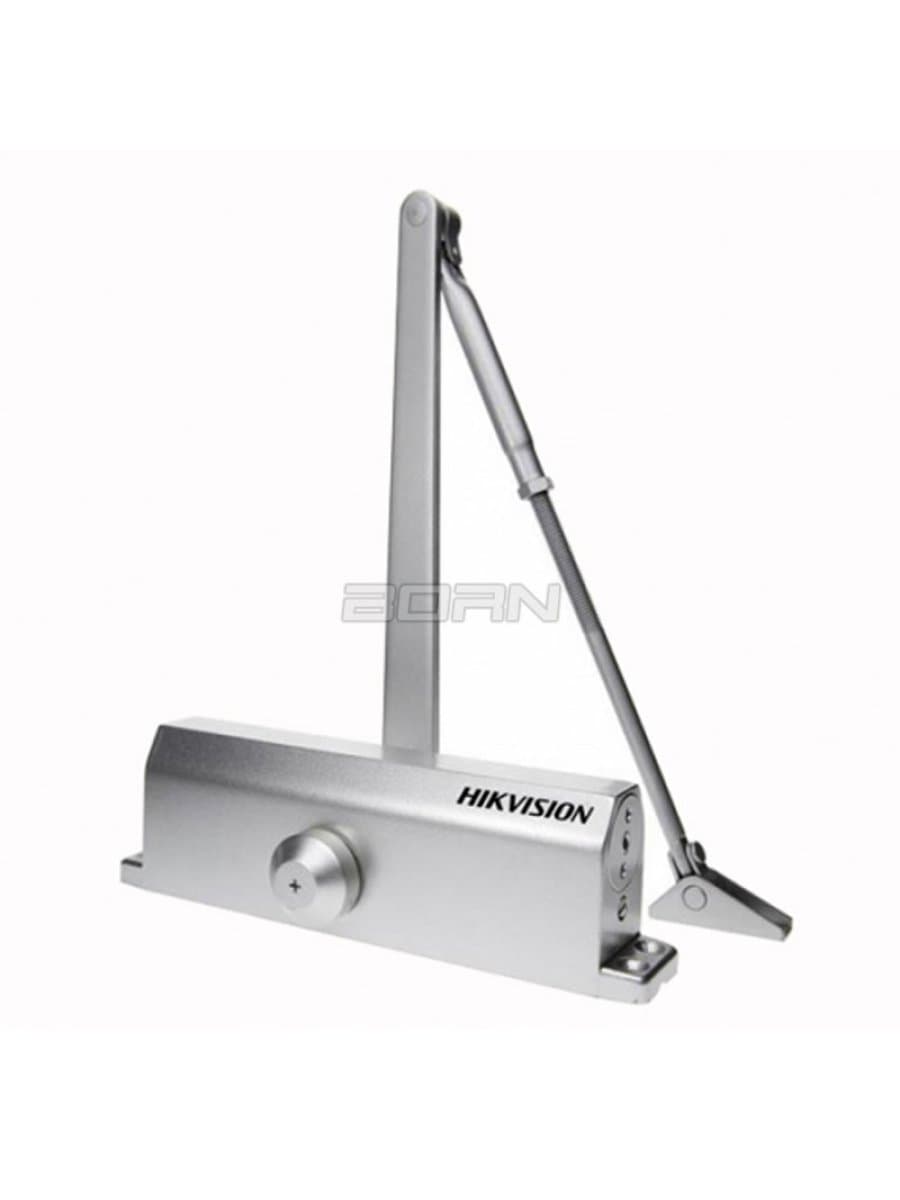 Дверной доводчик HIKVISION DS-K4DC103(40 ~ 65 кг)