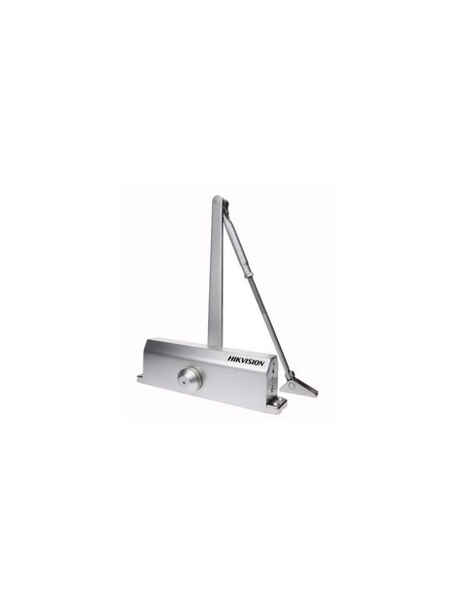 Дверной доводчик HIKVISION DS-K4DC104 (60 ~ 85 кг)