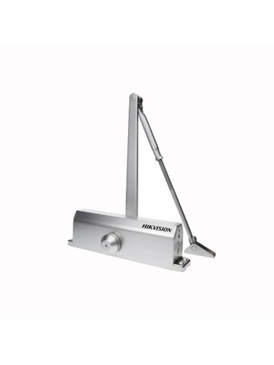 Дверной доводчик HIKVISION DS-K4DC105 (80 ~ 120 кг)