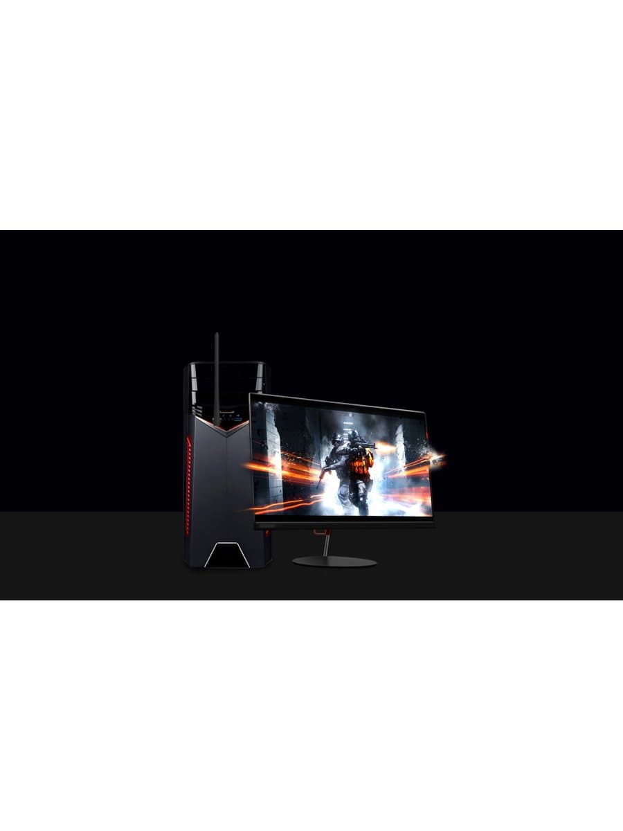 Беспроводной адаптер Tenda U10 AC650 Dualband up to 200+433Mbps 1x6Dbi Antenna Wireless USB Adapter
