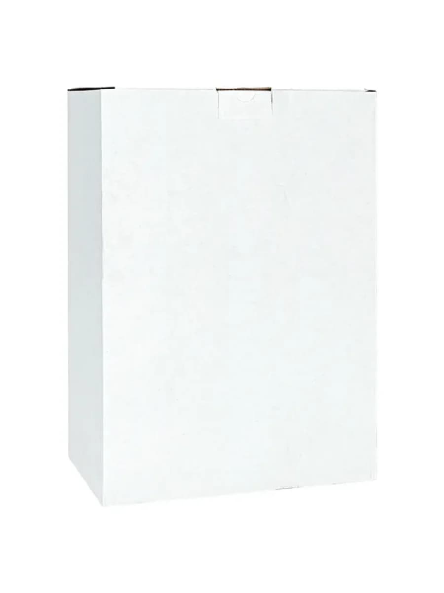 Щит электрический 60*40*20см