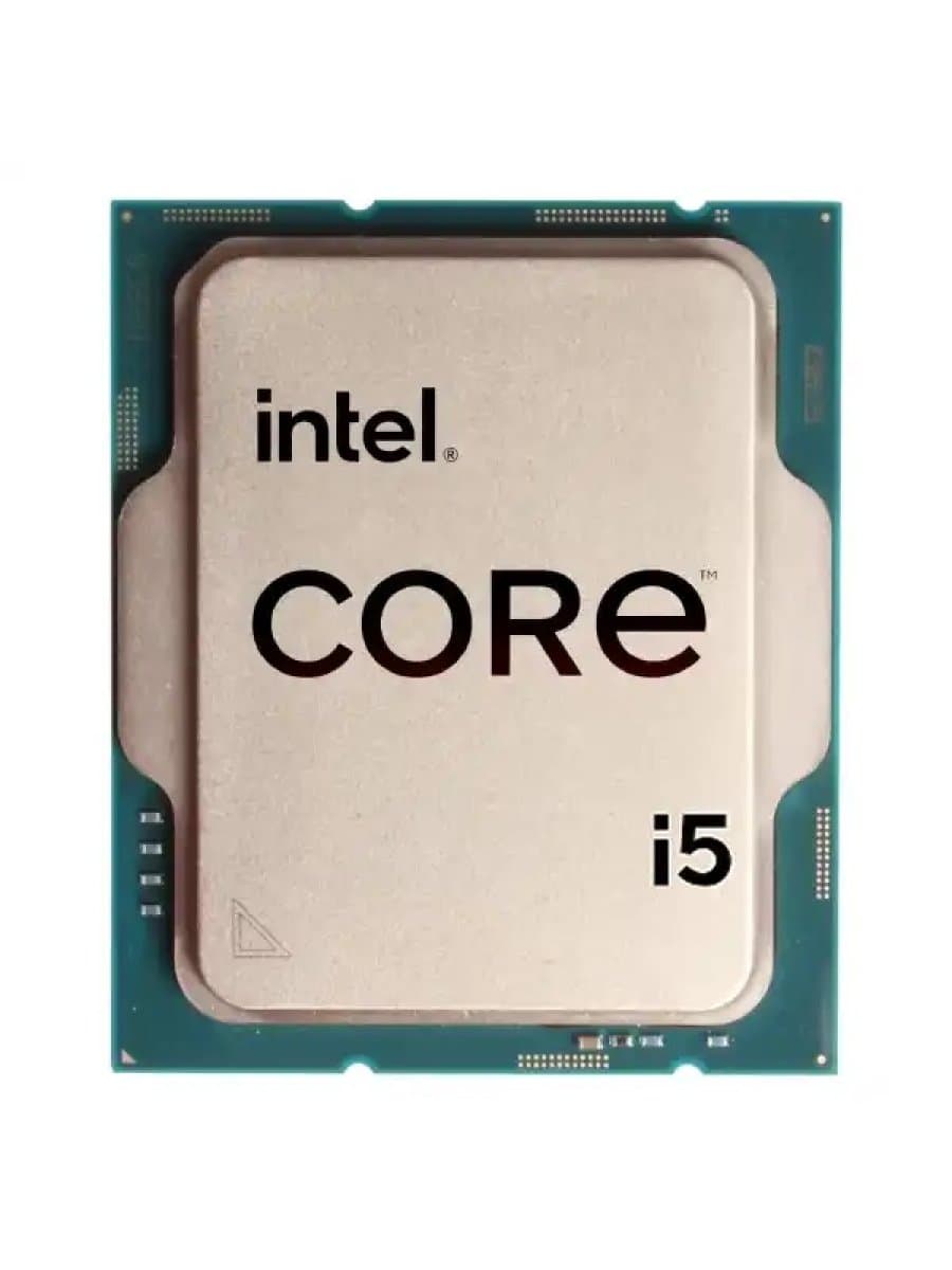 Процессор LGA1700 Intel Core i5-14400 2.5-4.7GHz,20MB Cache L3,EMT64,10 Cores+16 Threads,Tray,Raptor Lake