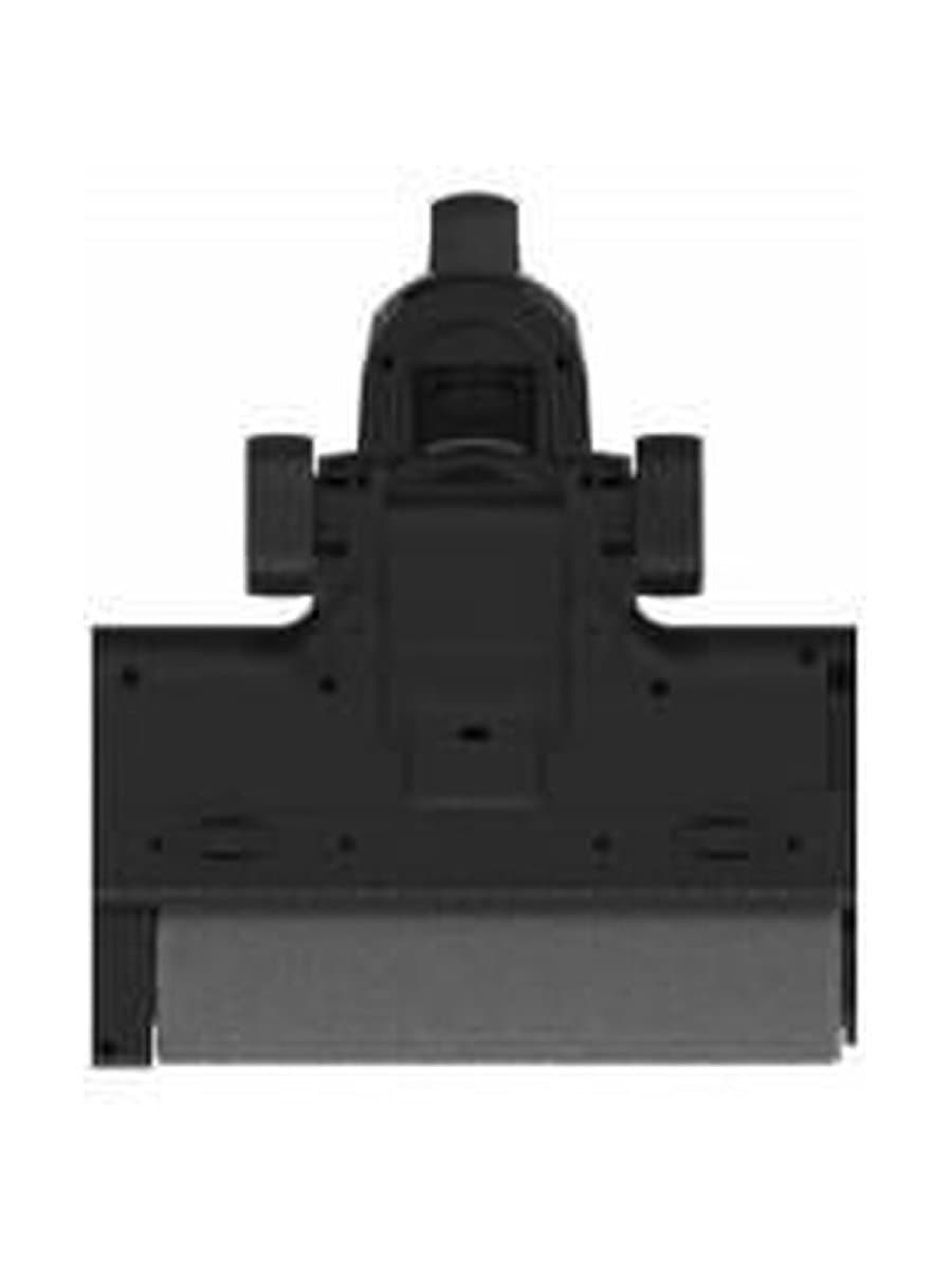 Умный беспроводной пылесос Ezviz RH2 CS-RH2-MGA2