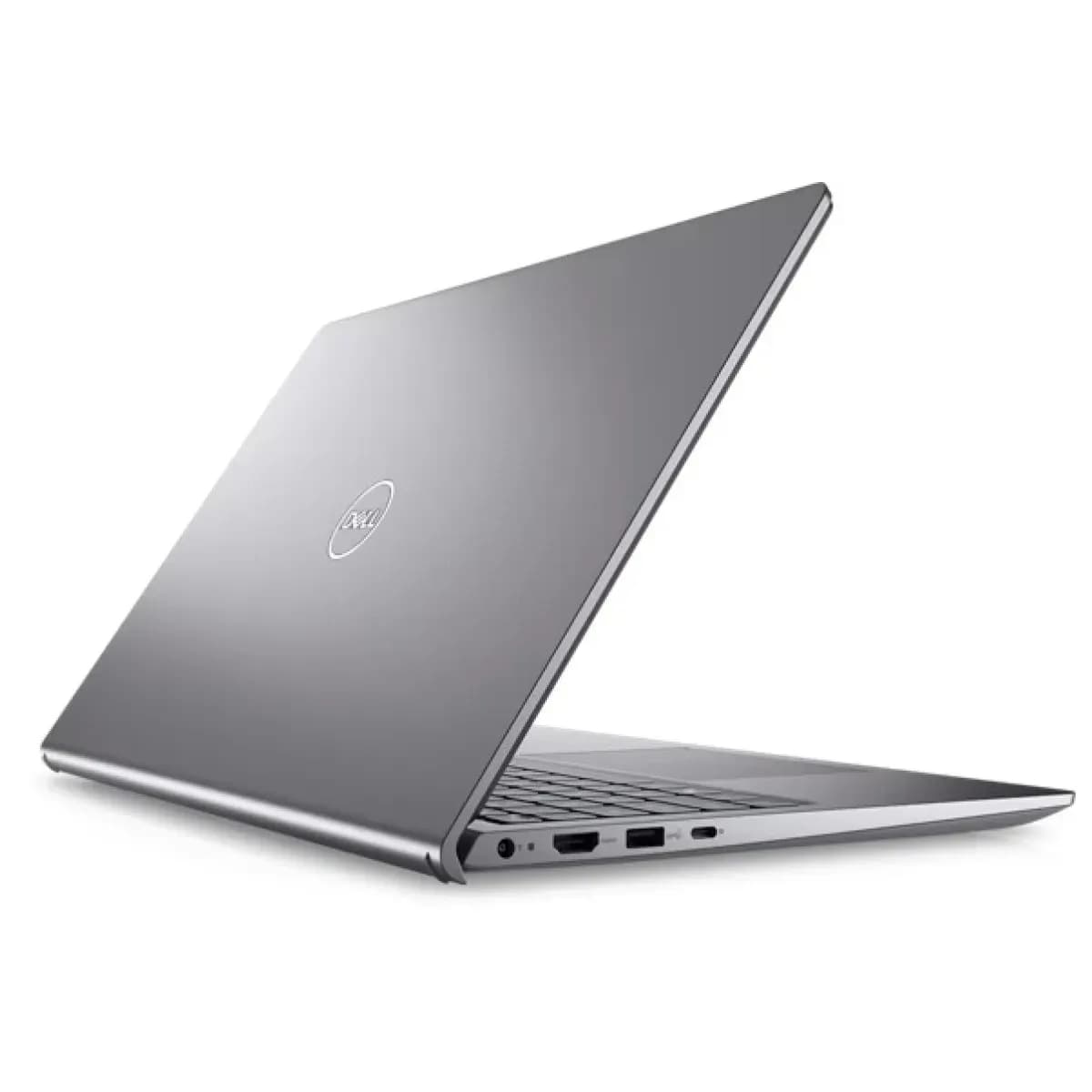 Ноутбук DELL Vostro 3530 i3-1305U 1.6-4.5GHz,8GB,SSD 512GB,15.6" FHD IPS 120Hz,RUS,BLACK
