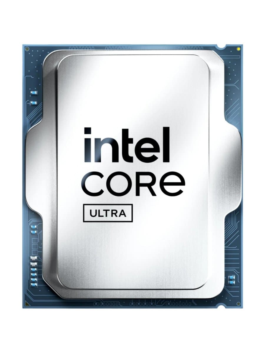 Процессор LGA1851 Intel Core Ultra 5-225 3.3-4.7GHz,20MB Cache L2,10 Cores+10 Threads,Tray, Arrow Lake
