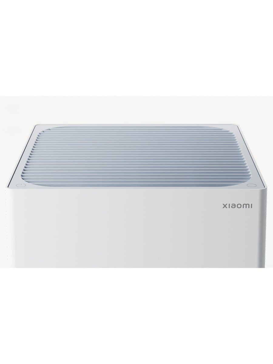Очиститель воздуха Xiaomi Smart Air Purifier 4 Lite CN