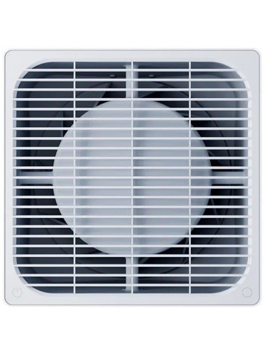 Очиститель воздуха Xiaomi Smart Air Purifier 4 Lite CN