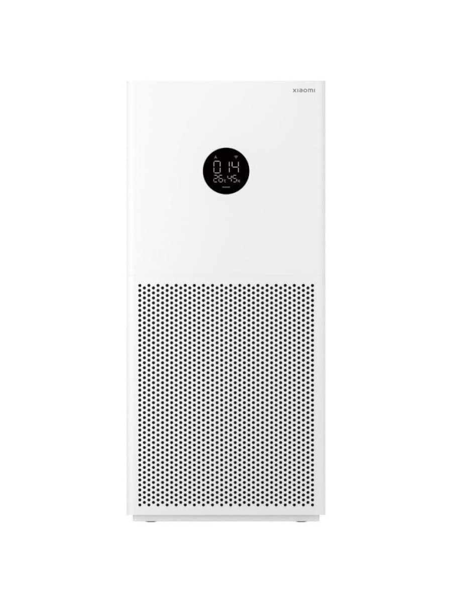 Очиститель воздуха Xiaomi Smart Air Purifier 4 Lite CN