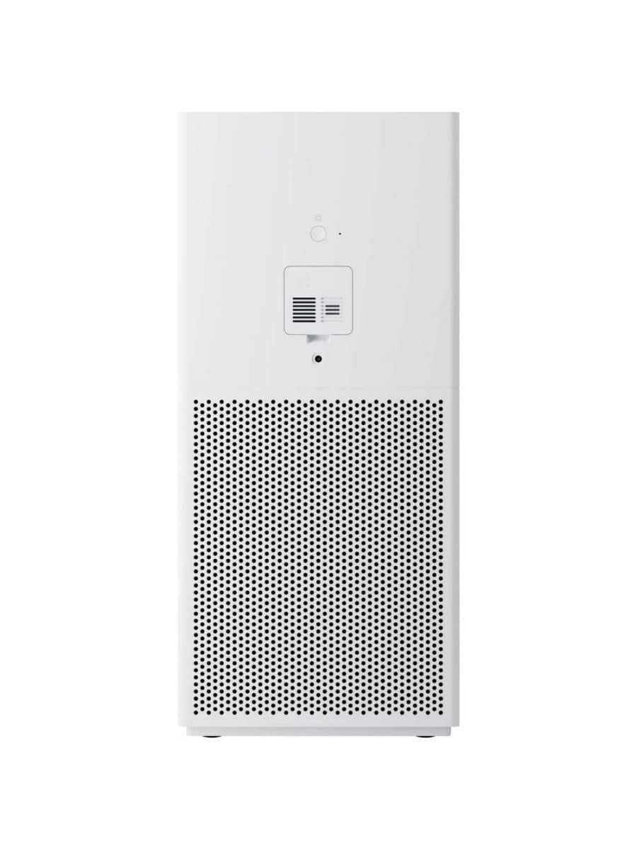 Очиститель воздуха Xiaomi Smart Air Purifier 4 Lite CN