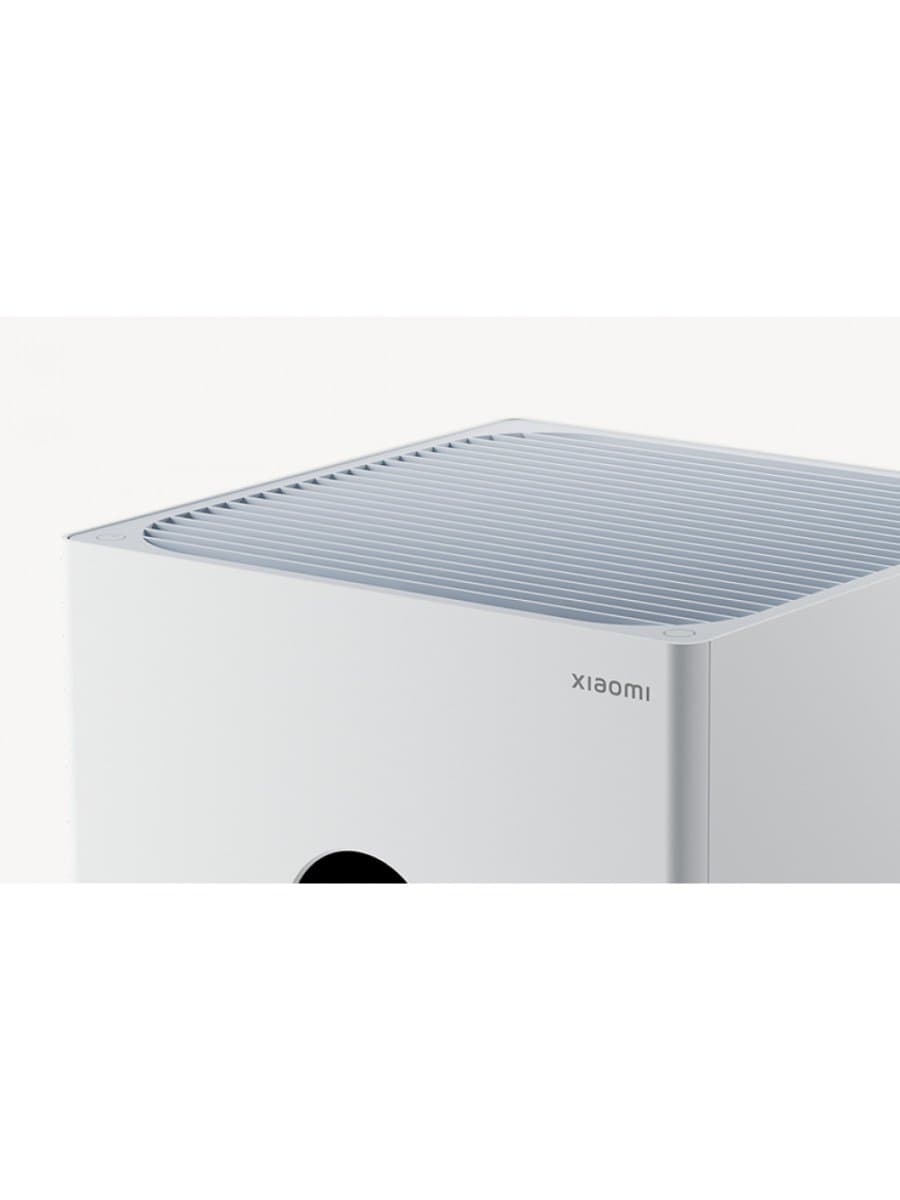 Очиститель воздуха Xiaomi Smart Air Purifier 4 Lite CN