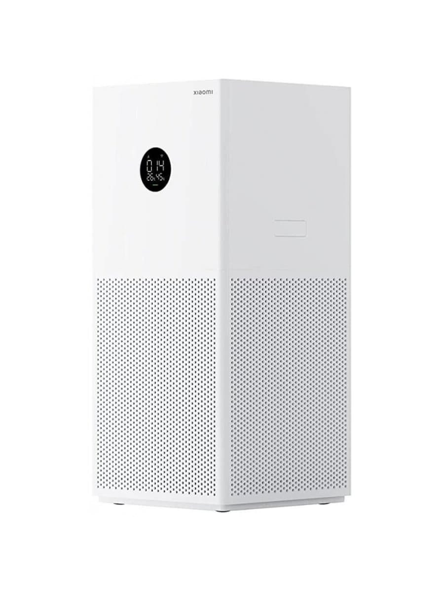 Очиститель воздуха Xiaomi Smart Air Purifier 4 Lite CN