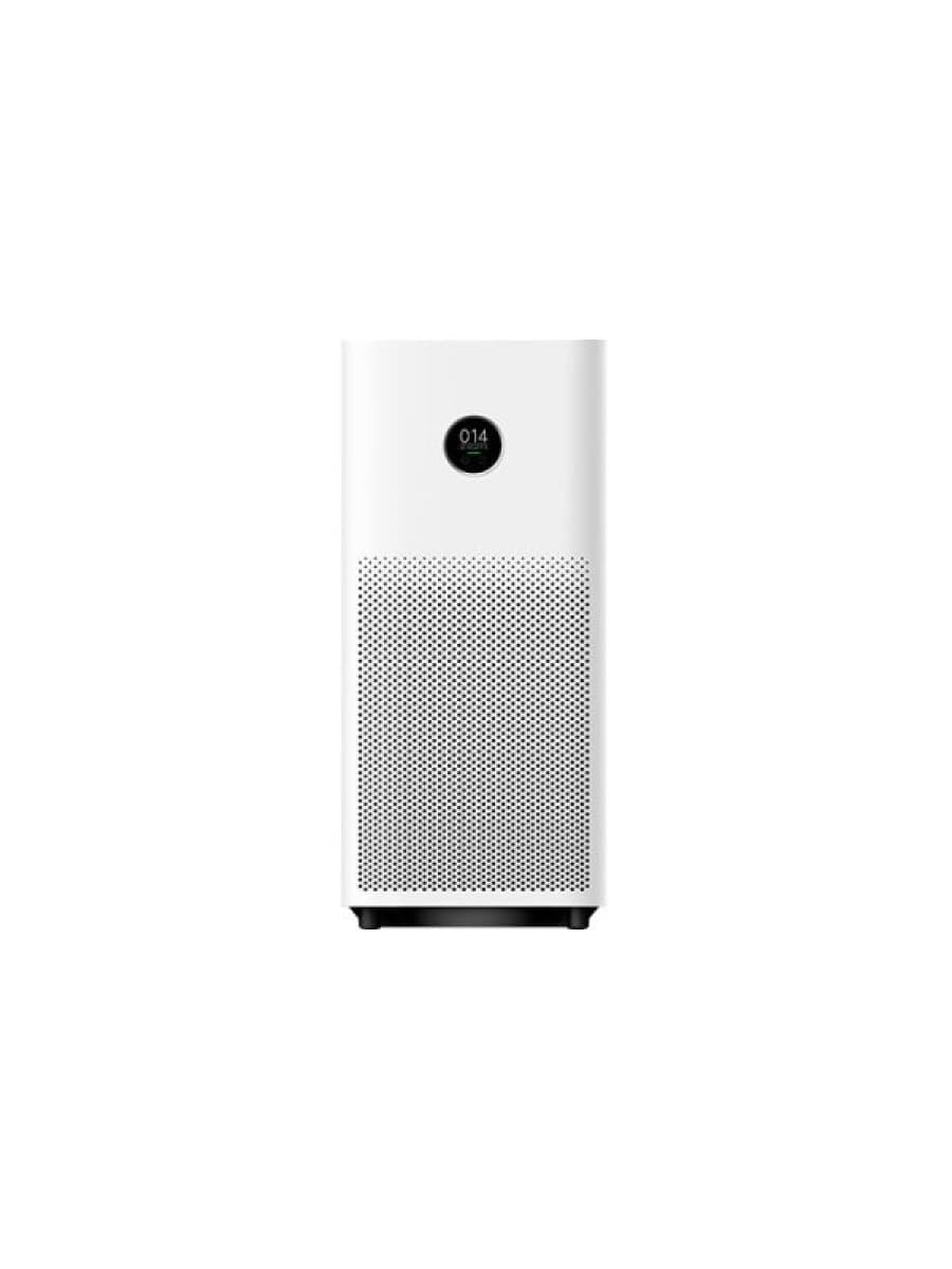 Очиститель воздуха Xiaomi Smart Air Purifier 4 Pro CN