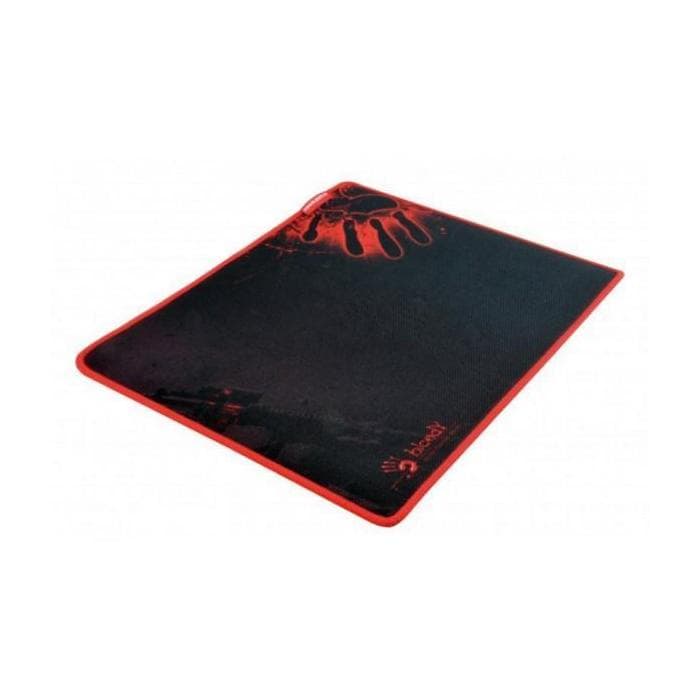 Коврик для мыши A4TECH BLOODY B-080S PROFESSIONAL X-THIN GAMING MOUSE PAD (430x350x2mm)