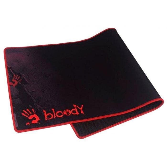 Коврик для мыши A4TECH BLOODY B-087S PROFESSIONAL X-THIN GAMING MOUSE PAD (700*300*2mm)