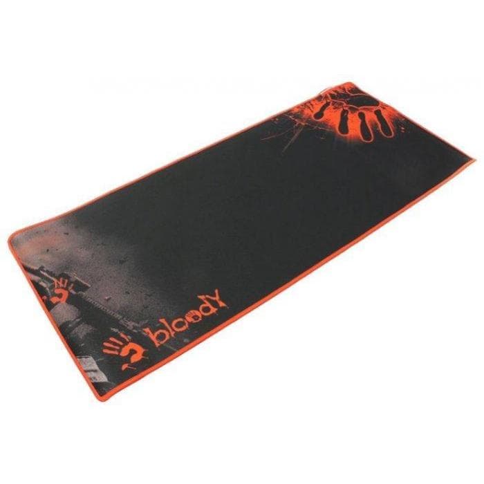 Коврик для мыши A4TECH BLOODY B-087S PROFESSIONAL X-THIN GAMING MOUSE PAD (700*300*2mm)