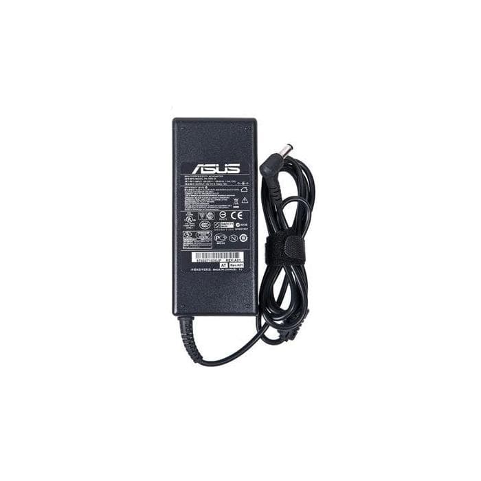 Блок питания для ноутбука ASUS 19V/4,74A-2.5mm