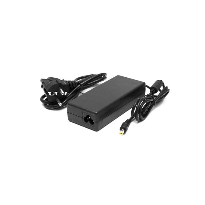 Блок питания для ноутбука Acer 19V*3.42A 1.7mm