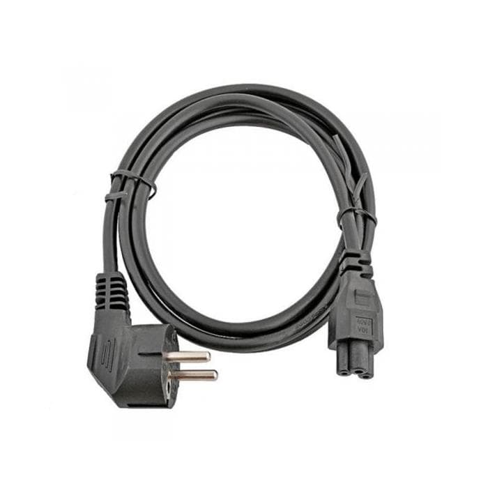 Блок питания для ноутбука Acer 19V*3.42A 1.7mm