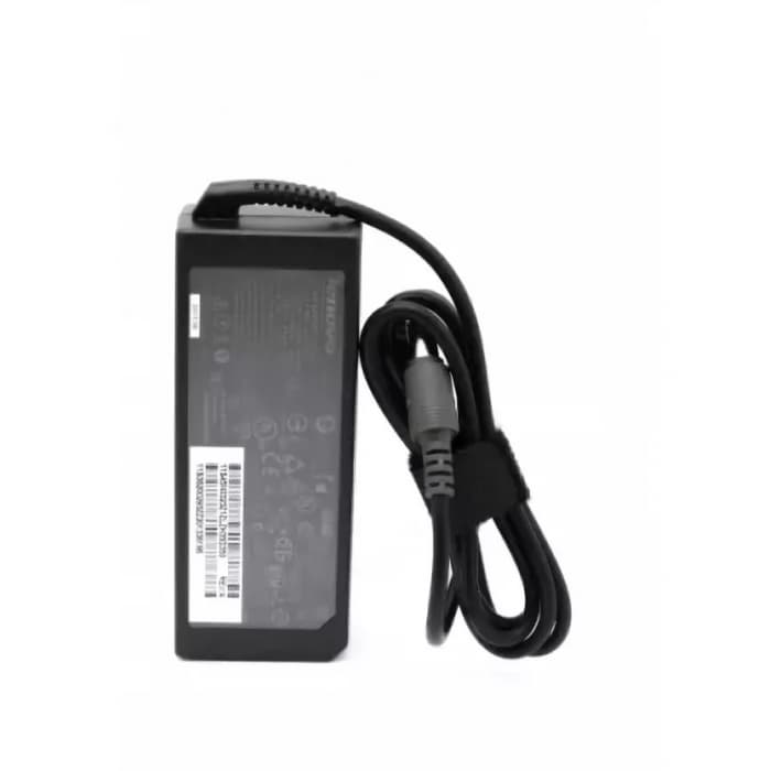 Блок питания для ноутбука Lenovo Notebook 20V*4.5A 6.0mm