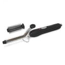 Электрощипцы Polaris PHS 1556