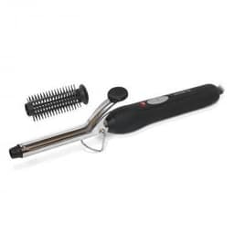 Электрощипцы Polaris PHS 1556