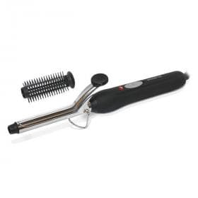 Электрощипцы Polaris PHS 1556