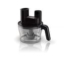 Насадка для пюре PHILIPS HR7965 для блендера серии HR165x и HR166x