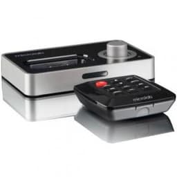 Док-станция Microlab iDock130 iPhone/iPod Dock