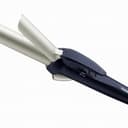 Электрощипцы PANASONIC EH1771A865 130C