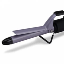 Электрощипцы Polaris PHS 0119RK