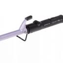 Электрощипцы Polaris PHS 0125RK