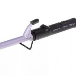 Электрощипцы Polaris PHS 0125RK