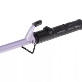 Электрощипцы Polaris PHS 0125RK