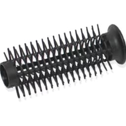 Электрощипцы Polaris PHS 1556