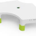 Охлаждающая подставка для монитора DEEPCOOL M-DESK W1