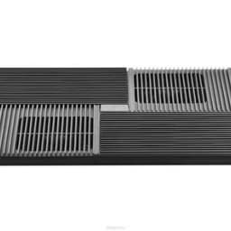 Охлаждающая подставка для ноутбука DEEPCOOL X8 MULTI CORE 15,6"