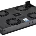 Охлаждающая подставка для ноутбука DEEPCOOL X8 MULTI CORE 15,6"