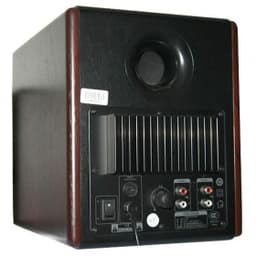 Акустическая система Microlab Subwoofer Fine Cone V12 FC-330 2.1 56W(24W+16W*2)