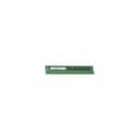 Оперативная память DDR3 8GB PC3-12800 (1600MHz) LV 1.35V w/o HEATSINK TWINMOS