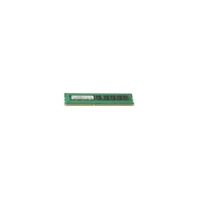 Оперативная память DDR3 8GB PC3-12800 (1600MHz) LV 1.35V w/o HEATSINK TWINMOS