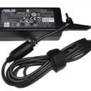 Блок питания для ноутбука ASUS 19V/2,1A-0.7mm (netbook)