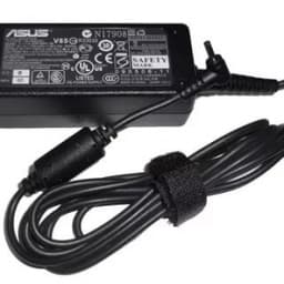 Блок питания для ноутбука ASUS 19V/2,1A-0.7mm (netbook)