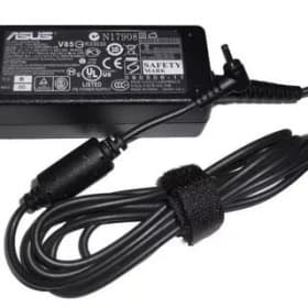 Блок питания для ноутбука ASUS 19V/2,1A-0.7mm (netbook)