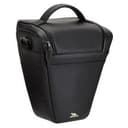 Чехол для камеры RivaCase 1501 Black Antishock SLR Camera Case