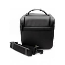 Чехол для камеры RivaCase 1511 Black Antishock SLR Camera Case