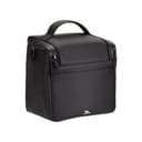 Чехол для камеры RivaCase 1511 Black Antishock SLR Camera Case
