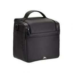 Чехол для камеры RivaCase 1511 Black Antishock SLR Camera Case