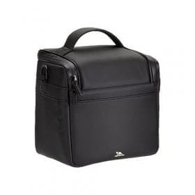 Чехол для камеры RivaCase 1511 Black Antishock SLR Camera Case