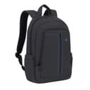 Рюкзак для ноутбука RivaCase 7560 ALPENDORF Canvas Blue 15.6" Backpack